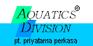 Aquatics Division